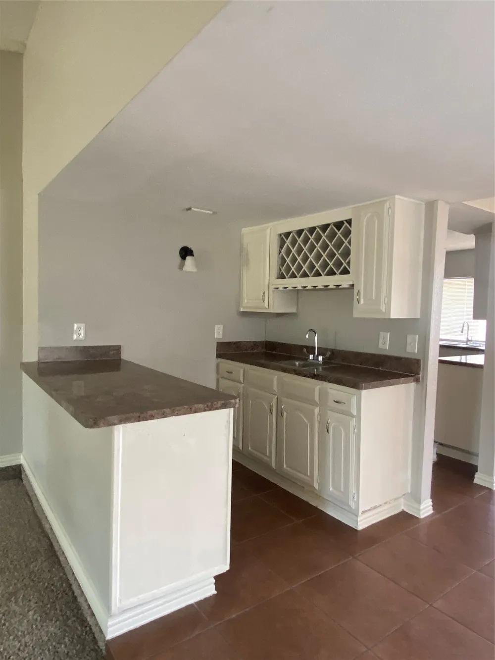 7309 Oakstone Drive Dallas, TX 75249
