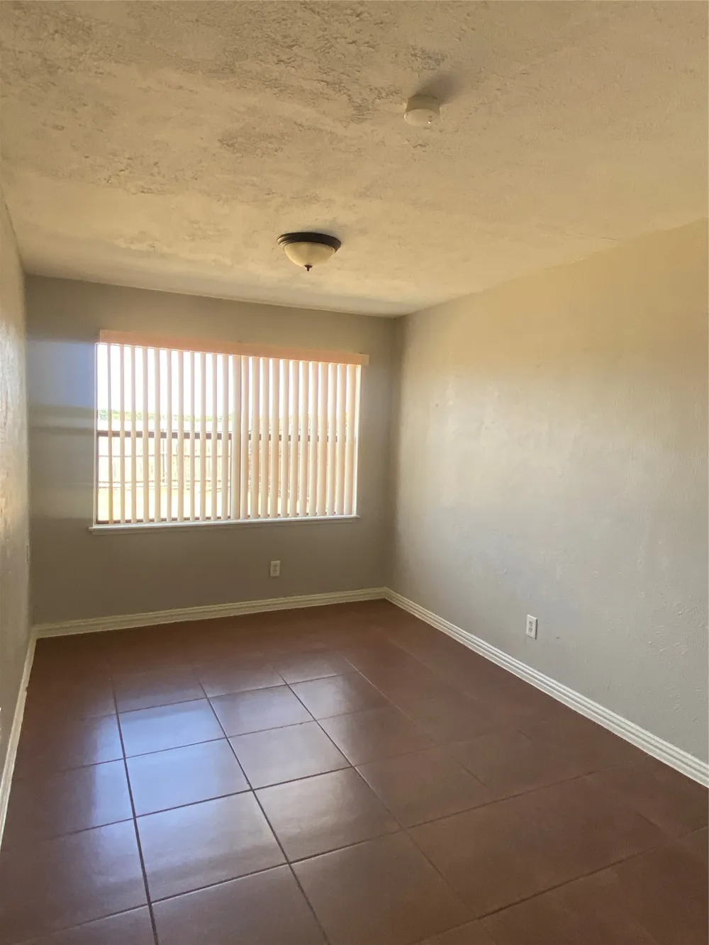 7309 Oakstone Drive Dallas, TX 75249