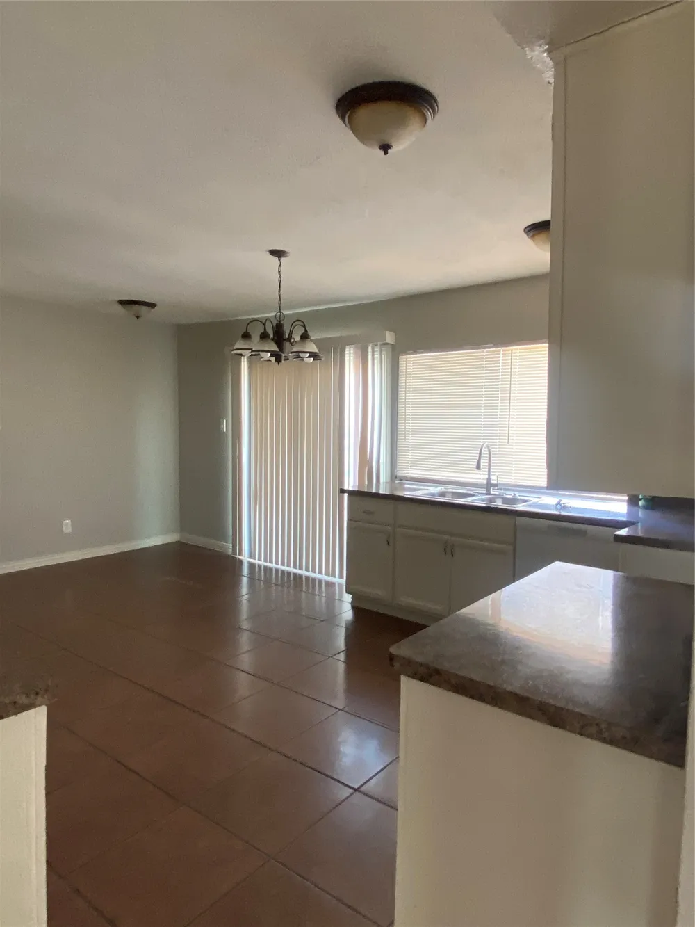 7309 Oakstone Drive Dallas, TX 75249