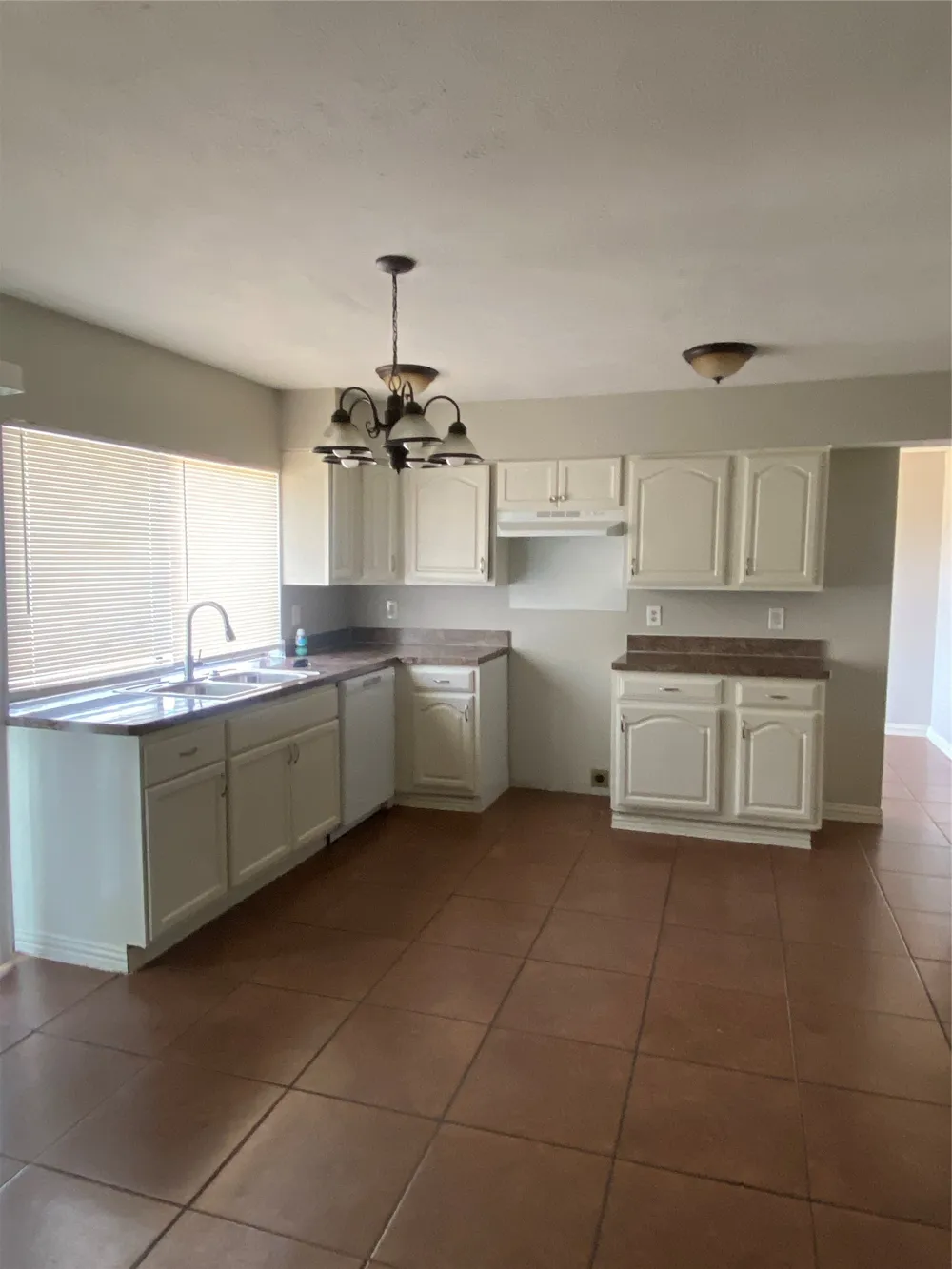 7309 Oakstone Drive Dallas, TX 75249