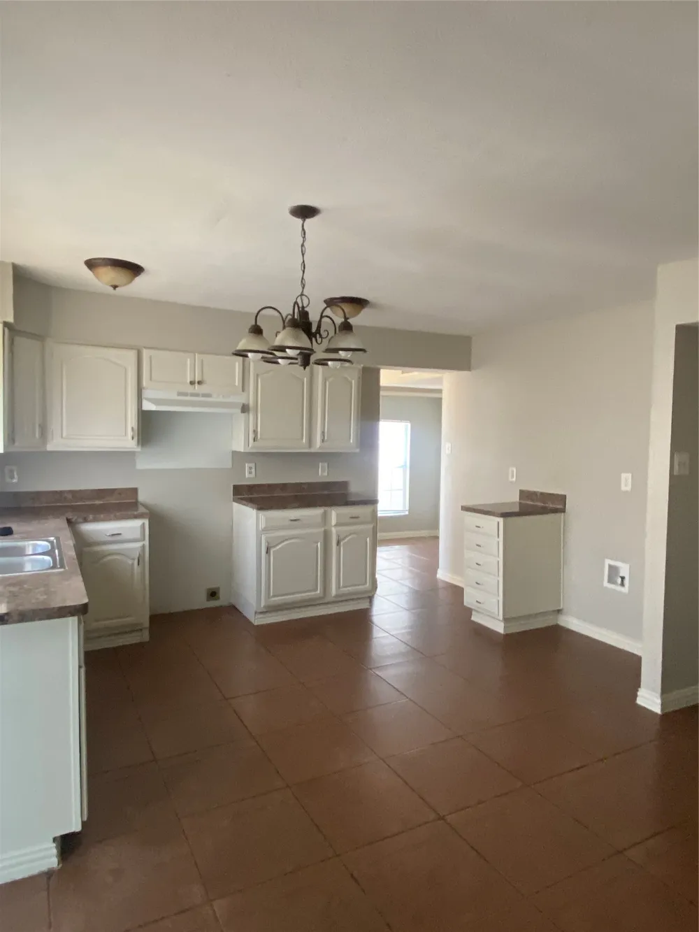 7309 Oakstone Drive Dallas, TX 75249