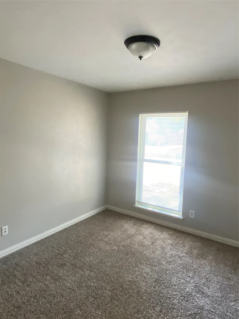 7309 Oakstone Drive Dallas, TX 75249