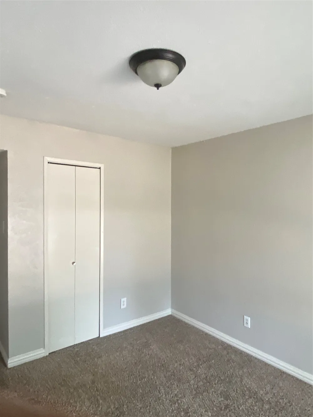 7309 Oakstone Drive Dallas, TX 75249