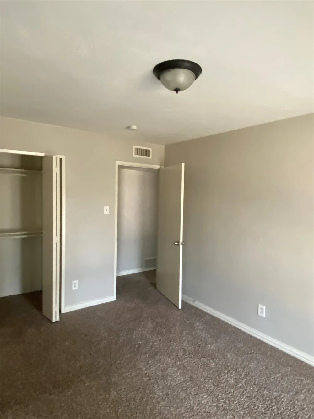 7309 Oakstone Drive Dallas, TX 75249