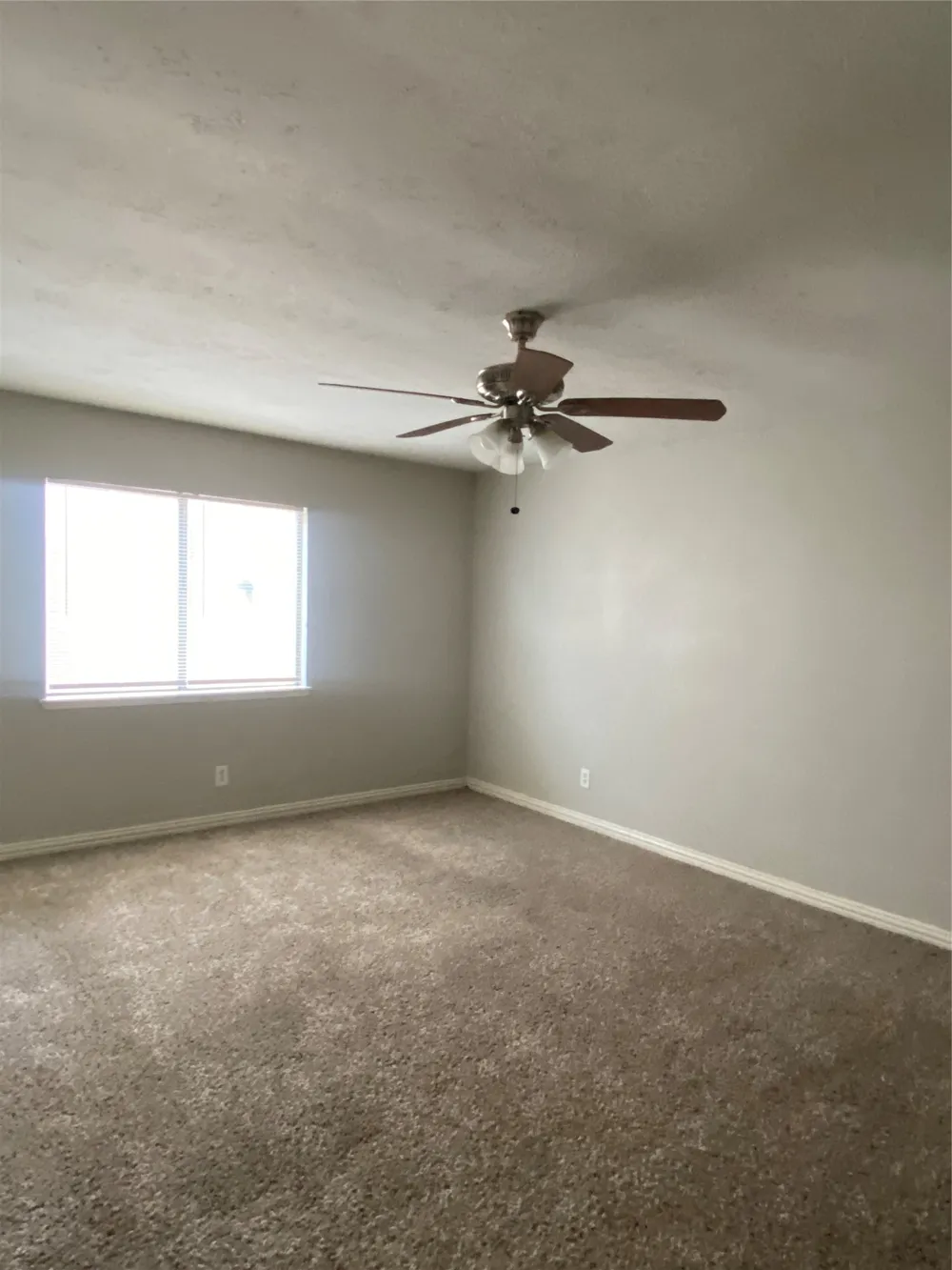 7309 Oakstone Drive Dallas, TX 75249