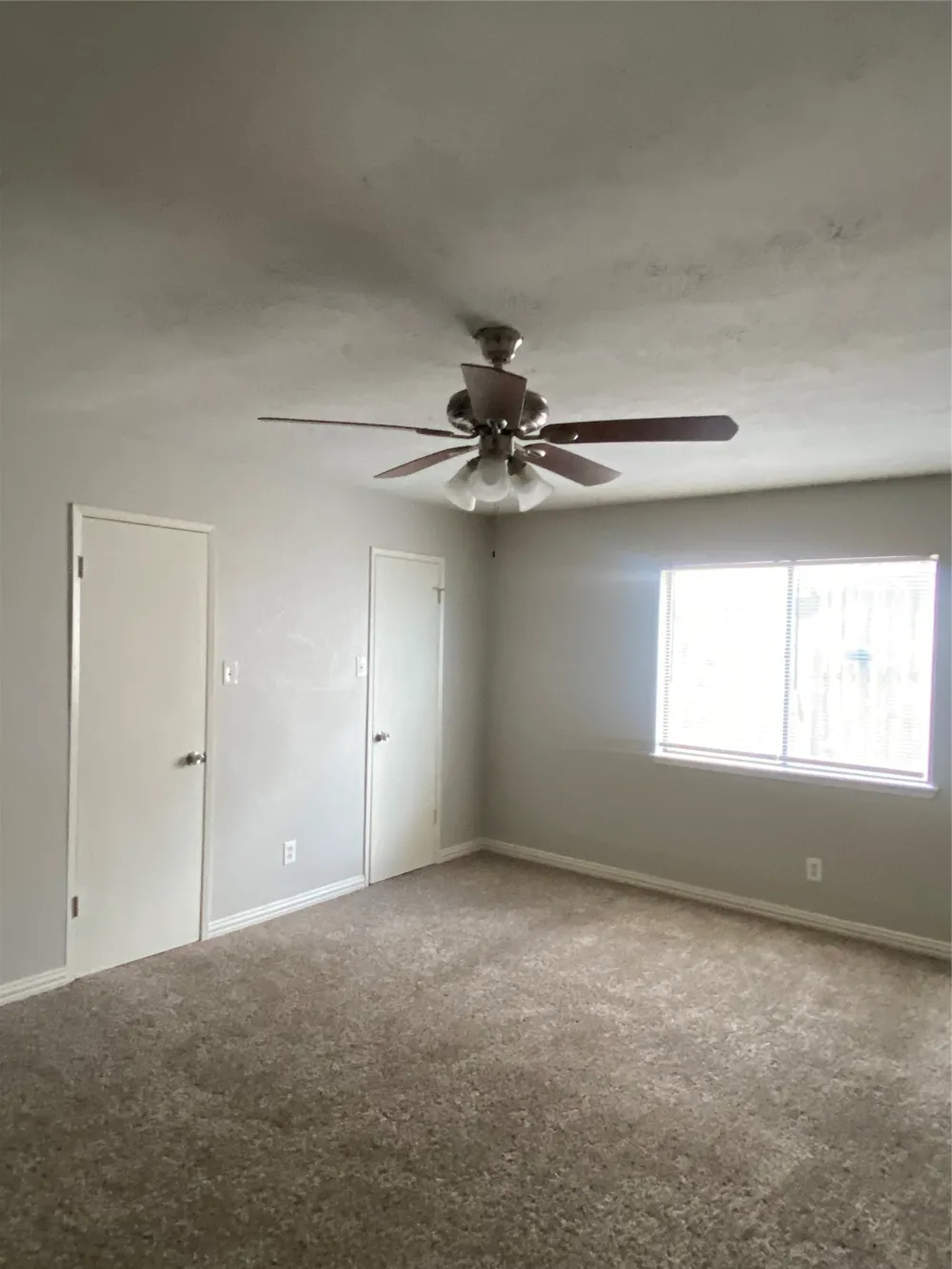 7309 Oakstone Drive Dallas, TX 75249