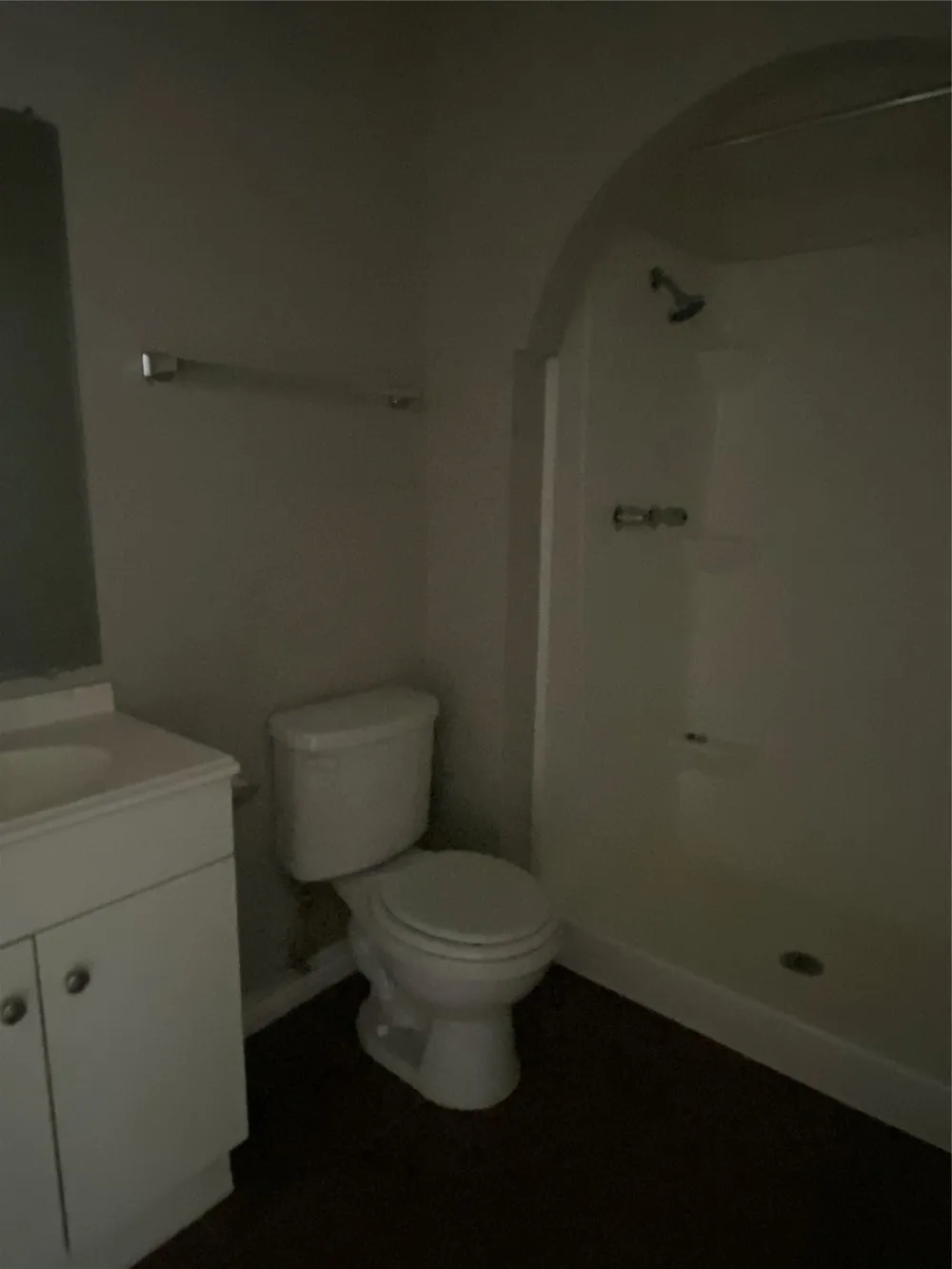 7309 Oakstone Drive Dallas, TX 75249