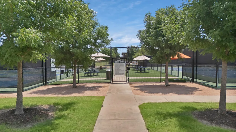 1200 Chickadee Street Prosper, TX 75078