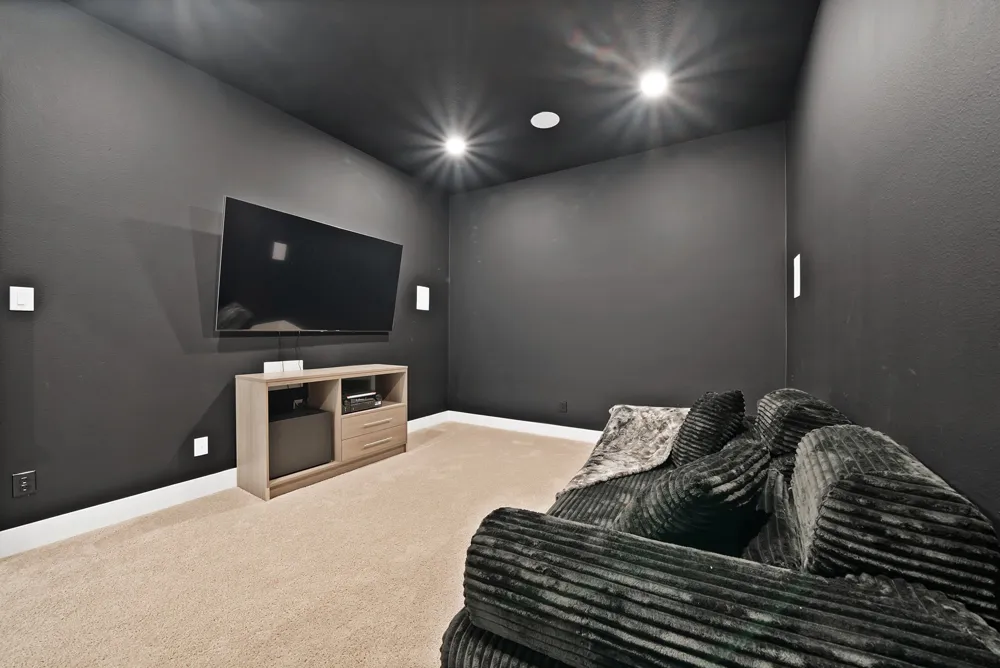 1200 Chickadee Street Prosper, TX 75078