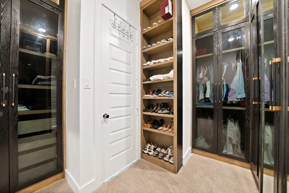 1200 Chickadee Street Prosper, TX 75078
