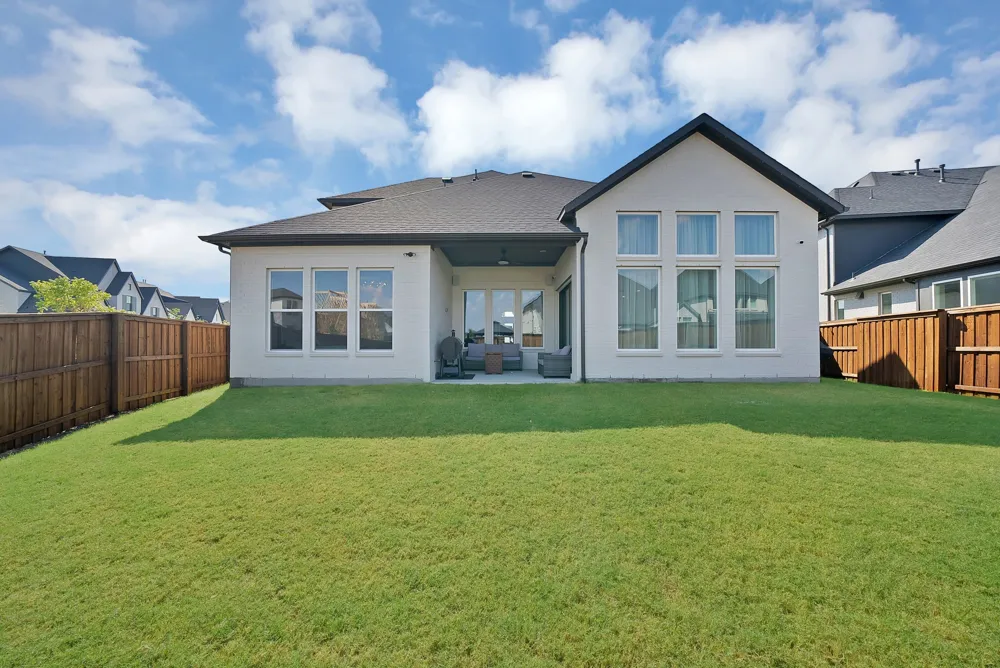 1200 Chickadee Street Prosper, TX 75078