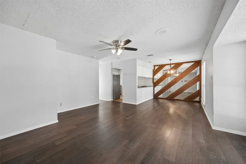 3804 Indian Wells Drive Arlington, TX 76017