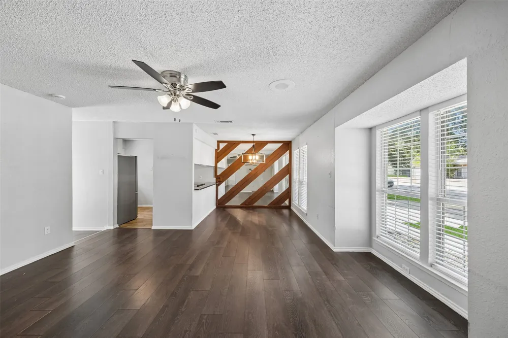 3804 Indian Wells Drive Arlington, TX 76017
