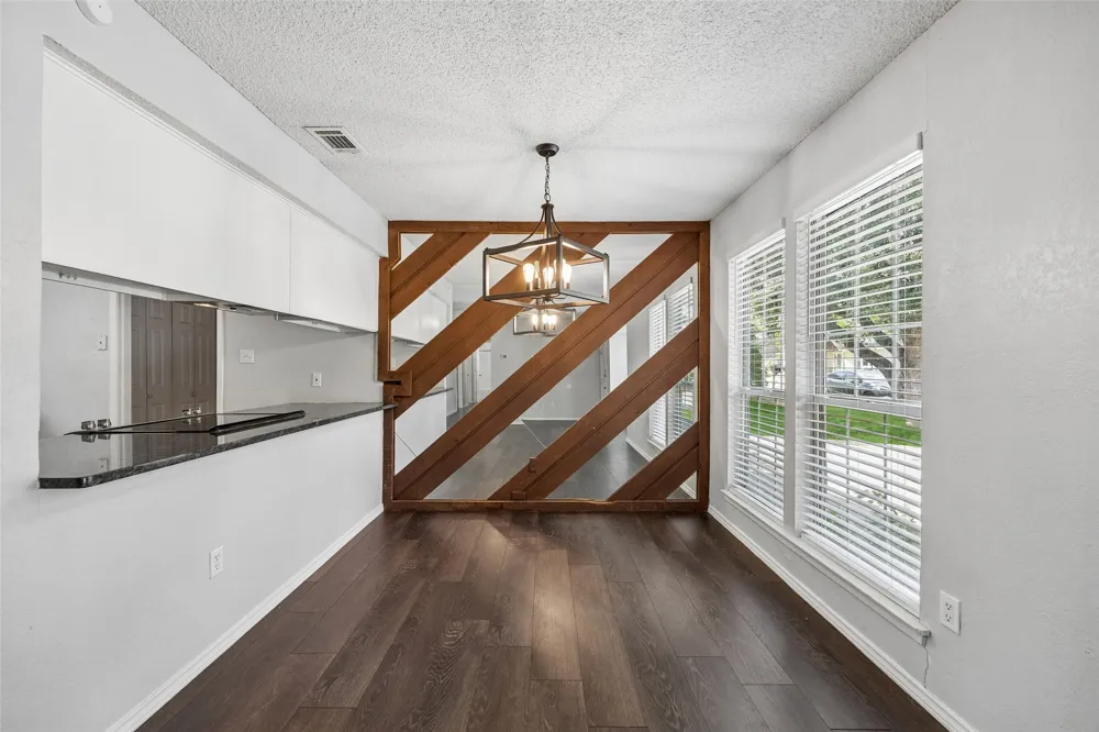 3804 Indian Wells Drive Arlington, TX 76017