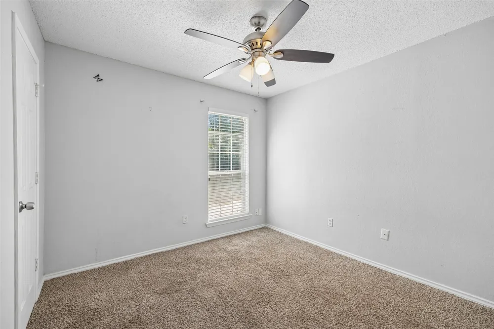 3804 Indian Wells Drive Arlington, TX 76017