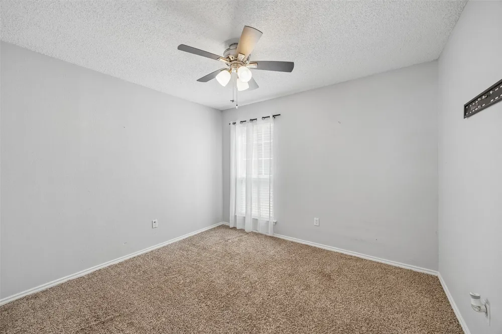 3804 Indian Wells Drive Arlington, TX 76017