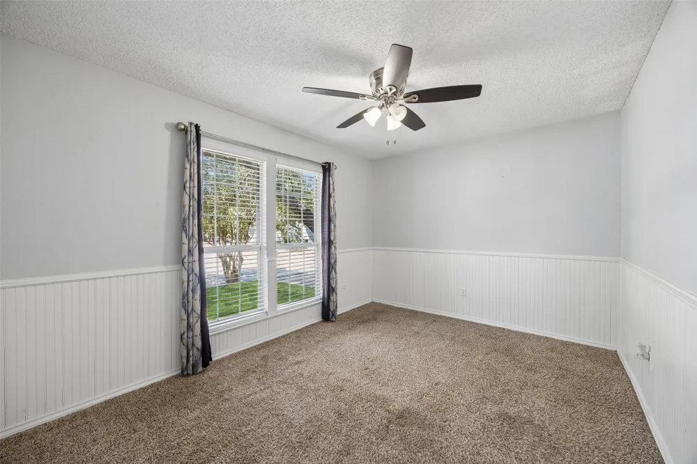3804 Indian Wells Drive Arlington, TX 76017