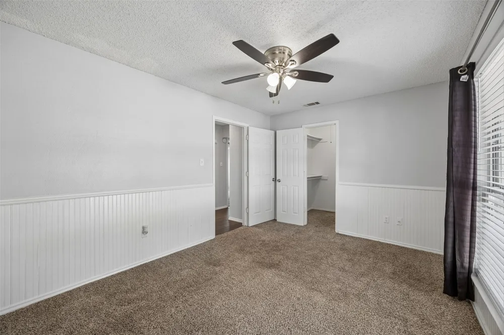 3804 Indian Wells Drive Arlington, TX 76017