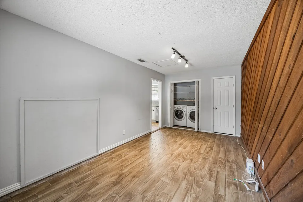 3804 Indian Wells Drive Arlington, TX 76017