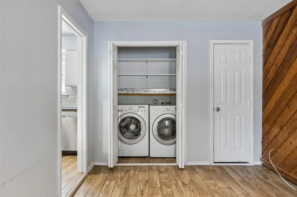 3804 Indian Wells Drive Arlington, TX 76017