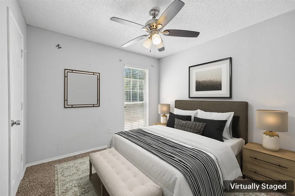 3804 Indian Wells Drive Arlington, TX 76017