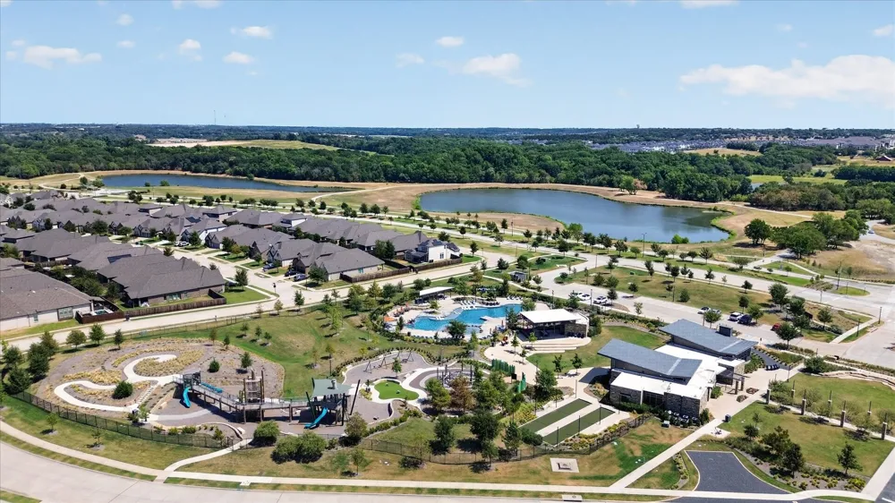 8400 Brookhaven Drive McKinney, TX 75071