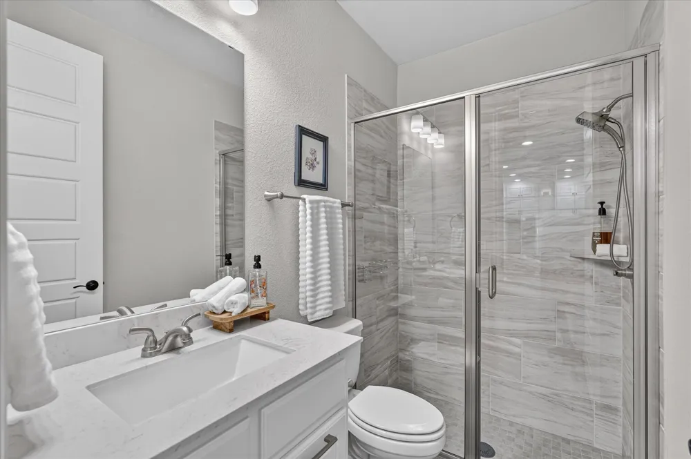8400 Brookhaven Drive McKinney, TX 75071