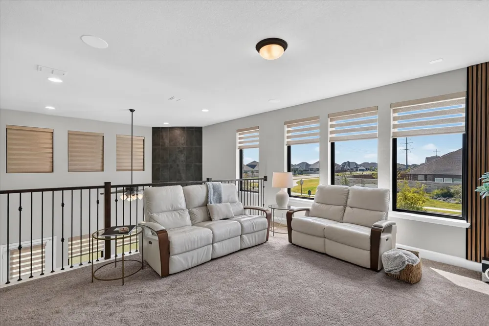 8400 Brookhaven Drive McKinney, TX 75071