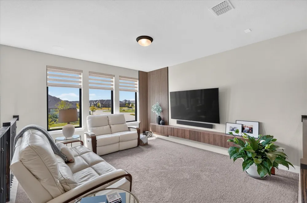 8400 Brookhaven Drive McKinney, TX 75071