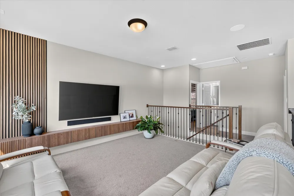 8400 Brookhaven Drive McKinney, TX 75071