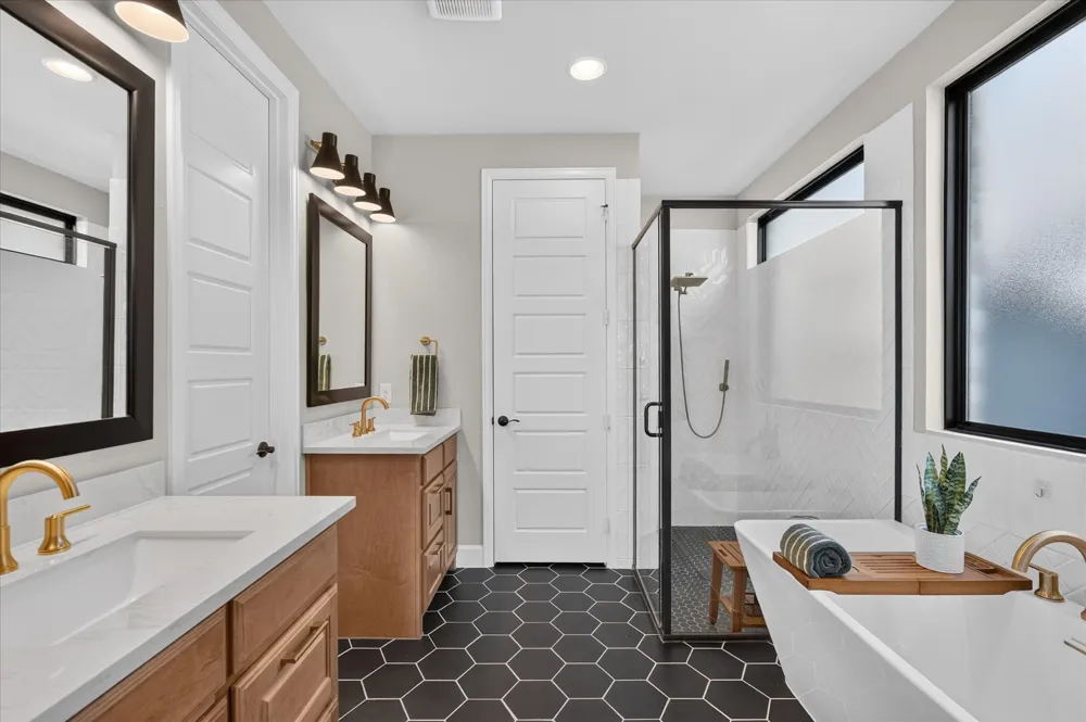 8400 Brookhaven Drive McKinney, TX 75071