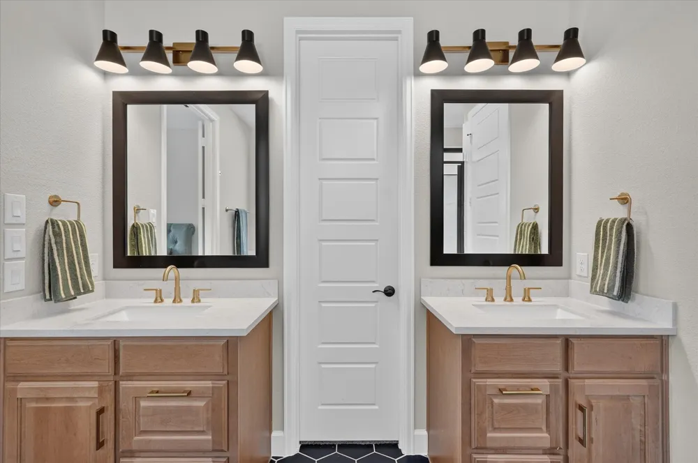8400 Brookhaven Drive McKinney, TX 75071
