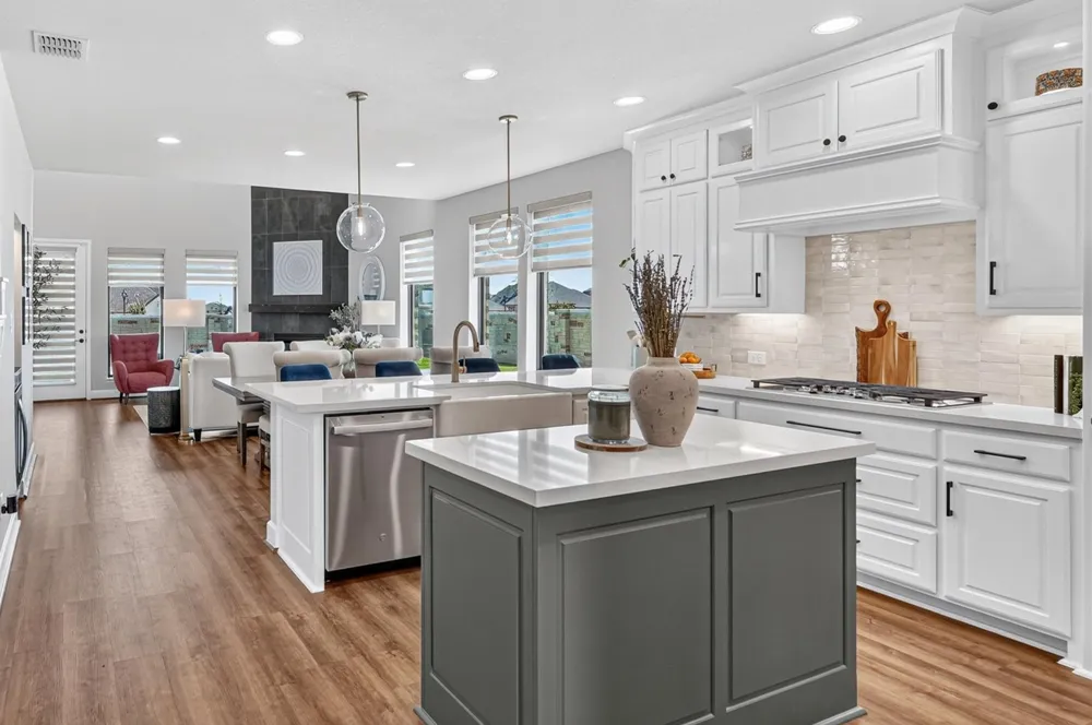 8400 Brookhaven Drive McKinney, TX 75071