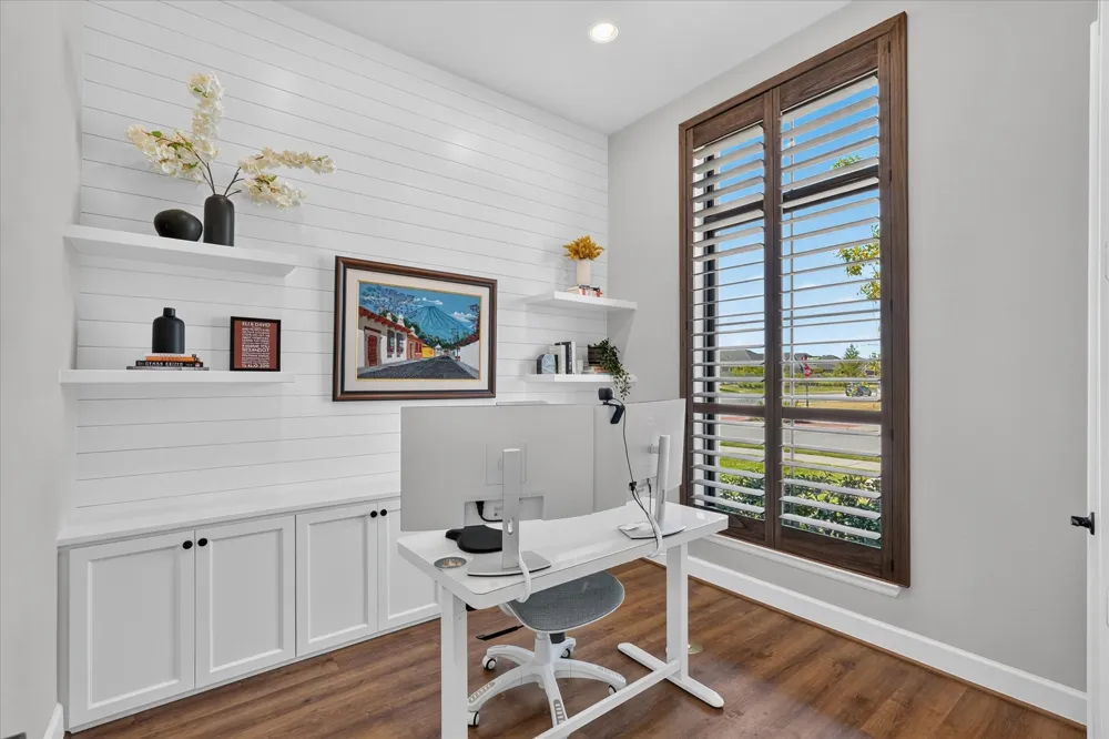 8400 Brookhaven Drive McKinney, TX 75071