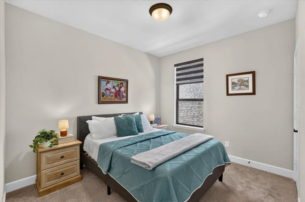 8400 Brookhaven Drive McKinney, TX 75071