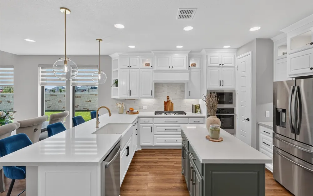 8400 Brookhaven Drive McKinney, TX 75071