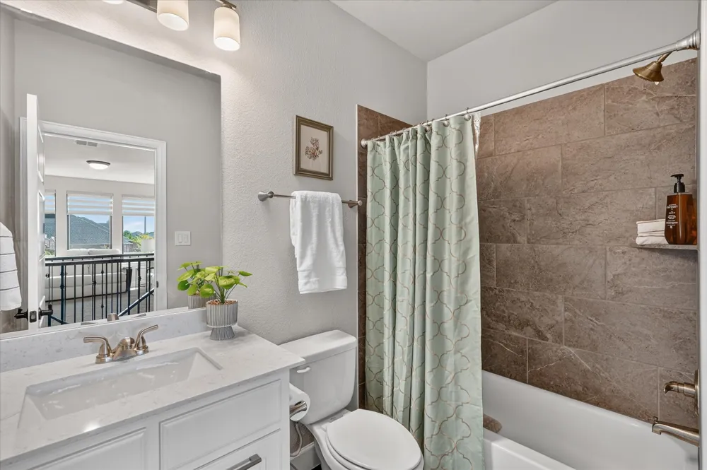 8400 Brookhaven Drive McKinney, TX 75071