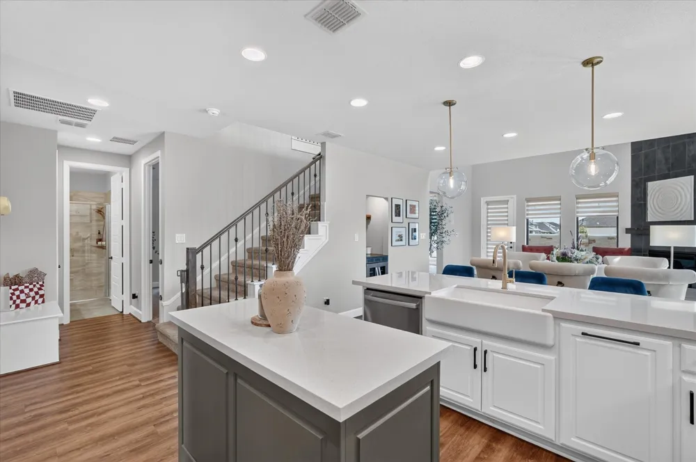 8400 Brookhaven Drive McKinney, TX 75071