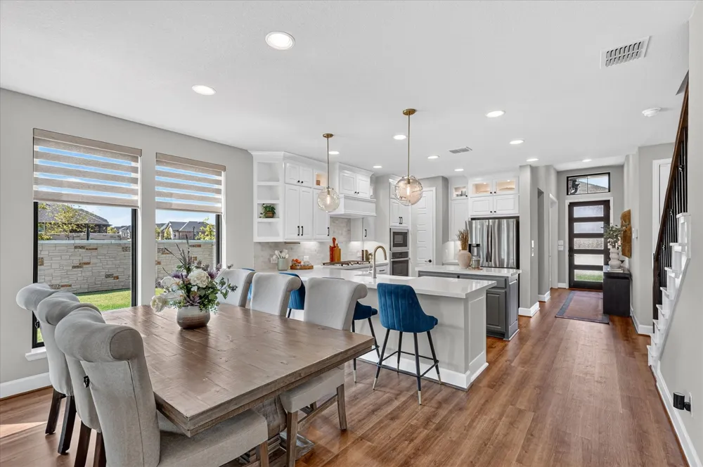 8400 Brookhaven Drive McKinney, TX 75071