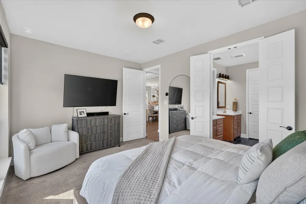 8400 Brookhaven Drive McKinney, TX 75071