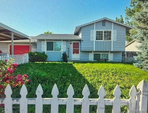 7525 Vineland Trail