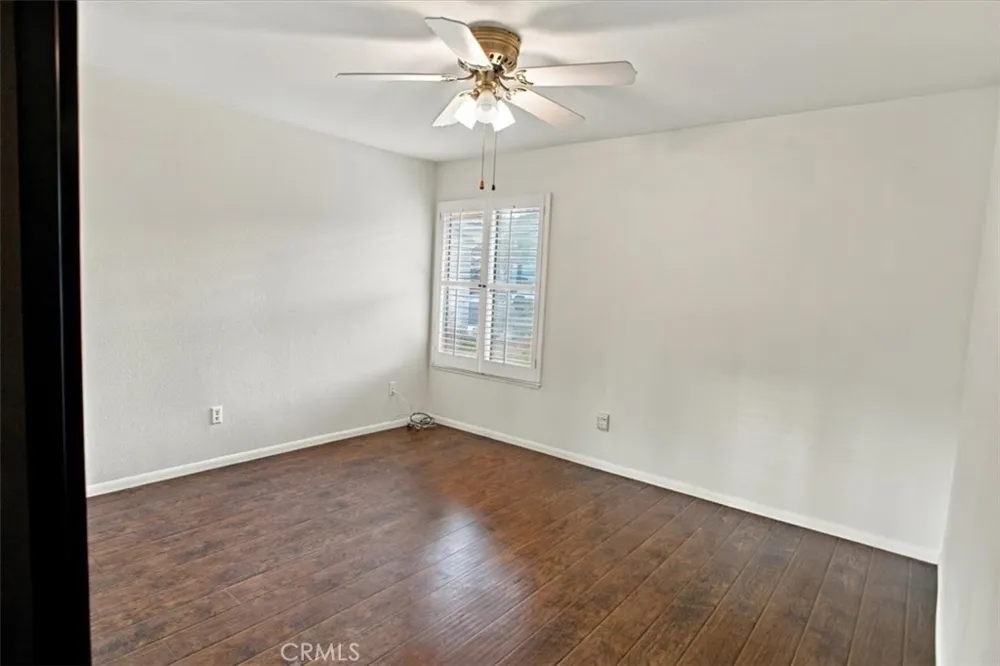 19110 Pala Mesa Place Porter Ranch, CA 91326