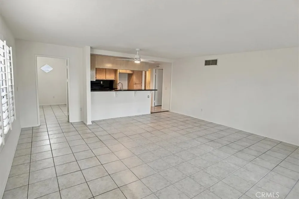 19110 Pala Mesa Place Porter Ranch, CA 91326