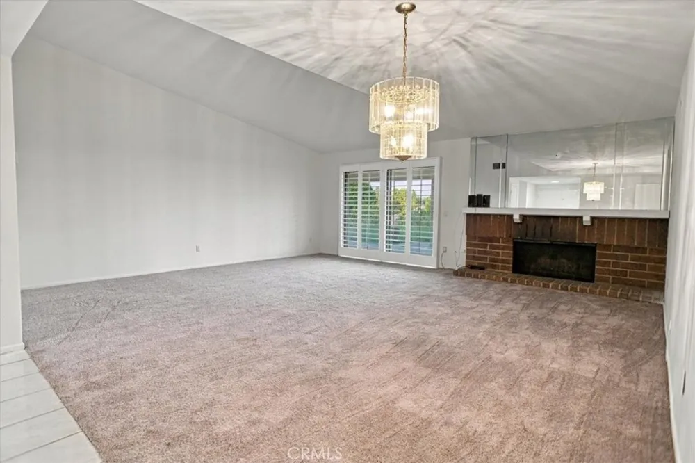 19110 Pala Mesa Place Porter Ranch, CA 91326