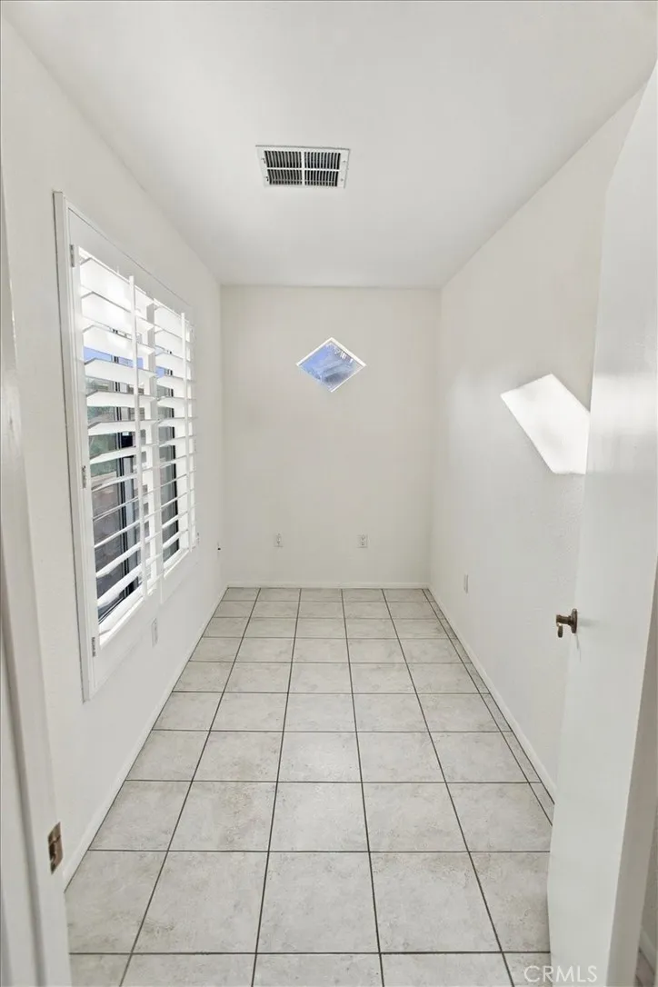 19110 Pala Mesa Place Porter Ranch, CA 91326