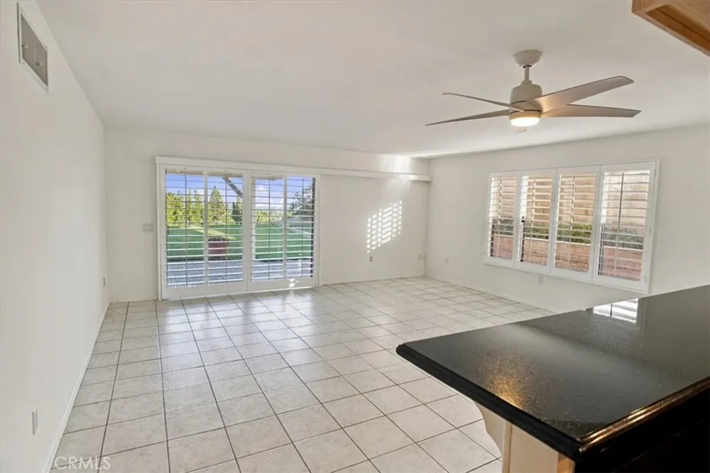 19110 Pala Mesa Place Porter Ranch, CA 91326