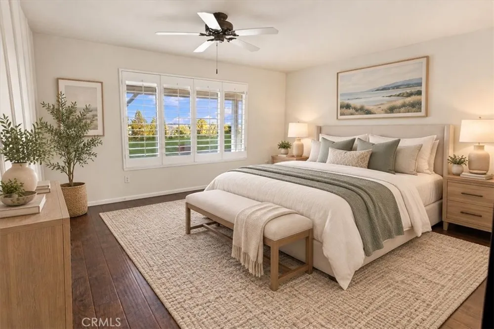 19110 Pala Mesa Place Porter Ranch, CA 91326