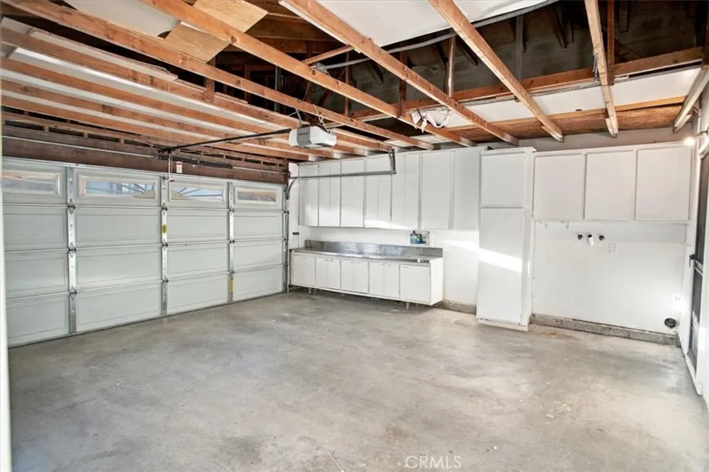 19110 Pala Mesa Place Porter Ranch, CA 91326