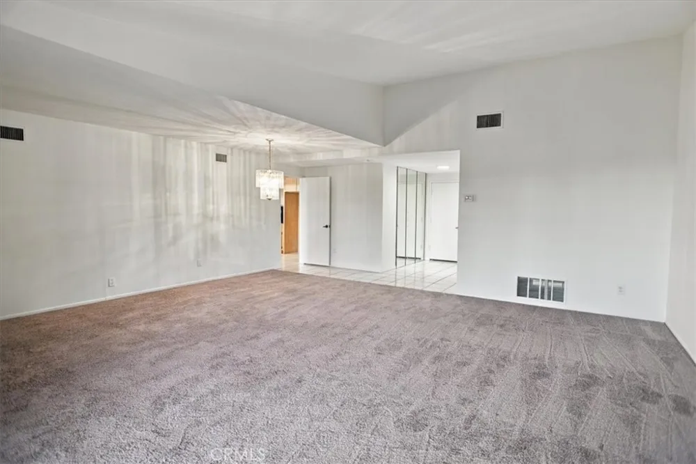 19110 Pala Mesa Place Porter Ranch, CA 91326
