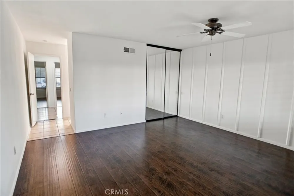 19110 Pala Mesa Place Porter Ranch, CA 91326